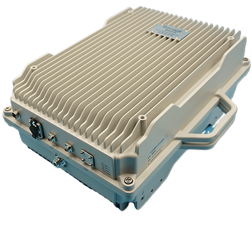 会宁单频/双频/四频/五频运营级数字光纤直放站