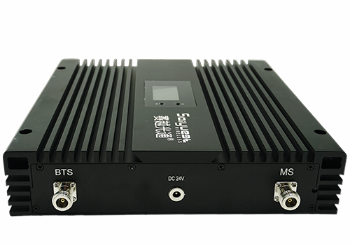 会宁双频手机信号增强器2000㎡