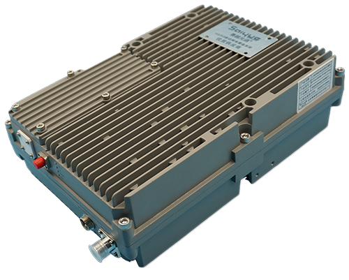 会宁经济型光纤直放站