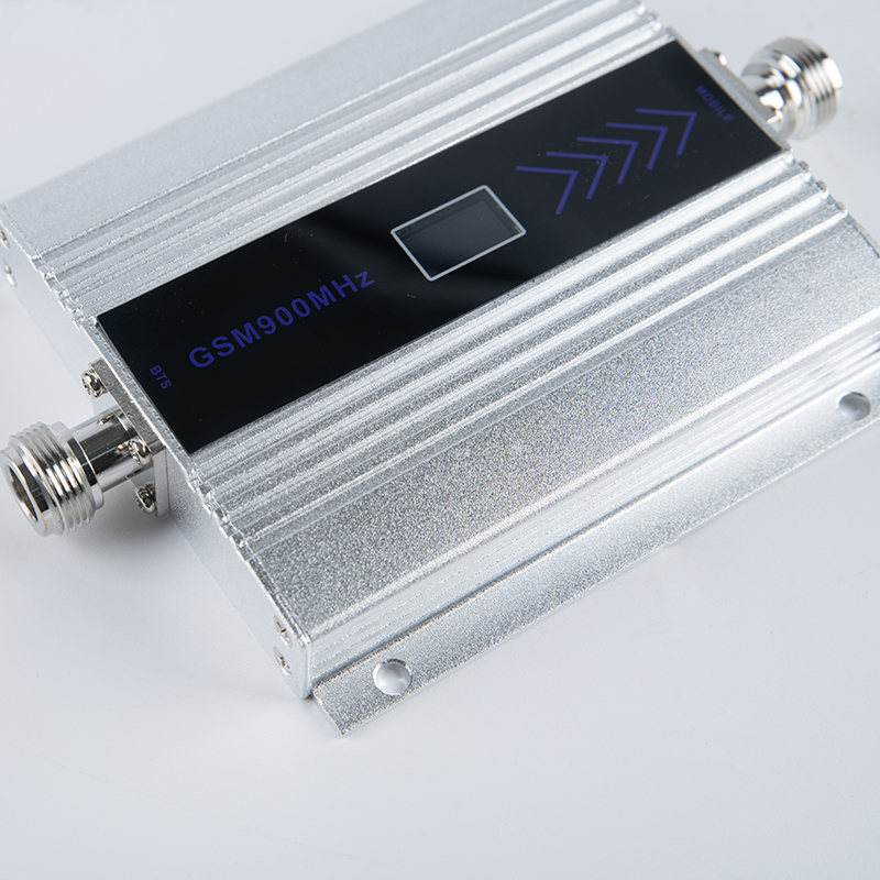 会宁家用单频手机信号增强器100㎡