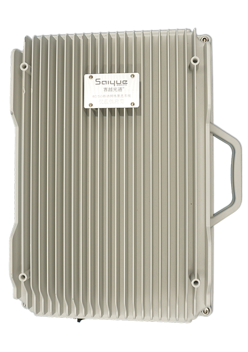 会宁单频/双频/三频/四频/五频电信级无线直放站